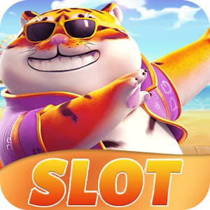 nomes de time de futebol feminino - Slots Casino ícone